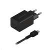 LENOVO GaN Nano 65W Adapter G0A6GN65EU LENOVO GaN Nano 65W Adapter G0A6GN65EU