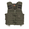 Vesta taktická PENTAGON Thorax Molle Vest - olivová Vesta taktická PENTAGON Thorax Molle Vest - olivová