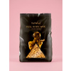 ItalWax epilačný vosk Full Body 1 kg ItalWax epilačný vosk Full Body 1 kg