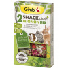 Gimborn GIMBI Snack Plus MIGNON MIX 2 50g Gimborn GIMBI Snack Plus MIGNON MIX 2 50g