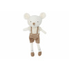 Jollein Myška Bowie Jollein Myška Bowie