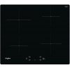 Whirlpool WS Q2160 NE Whirlpool WS Q2160 NE