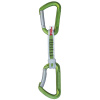 Express Rock Empire Racer P16 Light Green 11cm Express Rock Empire Racer P16 Light Green 11cm
