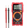 Ručný multimeter Habotest HT108L Ručný multimeter Habotest HT108L