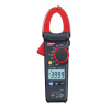 Kliešťový multimeter UNI-T UT213A Kliešťový multimeter UNI-T UT213A