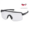 Fotochromatické sportovní sluneční brýle R2 Boost AT114G Fotochromatické sportovní sluneční brýle R2 Boost AT114G