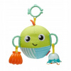 Fisher-Price Rybička s aktivitami Fisher-Price Rybička s aktivitami