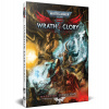 Warhammer 40k RPG: Wrath & Glory, Darktide: Extraction - EN Warhammer 40k RPG: Wrath & Glory, Darktide: Extraction - EN