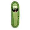 Youtooz Rick & Morty plyšový Pickle Rick 22 cm Youtooz Rick & Morty plyšový Pickle Rick 22 cm
