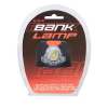 ESP čelovka Head Torch Bank Lamp ESP čelovka Head Torch Bank Lamp