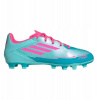 Adidas Kopačky F50 Club FG/MG IH0929 Adidas Kopačky F50 Club FG/MG IH0929