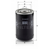 Mann-Filter W 940/21 Olejový filter Mann-Filter W 940/21 Olejový filter