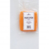 SweetArt Pravý marcipán oranžový 30% mandlí (150 g) - dortis SweetArt Pravý marcipán oranžový 30% mandlí (150 g) - dortis