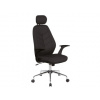 Office Pro Kreslo kancelárske Tenerife Office Pro Kreslo kancelárske Tenerife