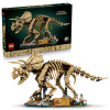 LEGO® Jurassic World 77985 Dinosaurie fosílie: Triceratops LEGO® Jurassic World 77985 Dinosaurie fosílie: Triceratops
