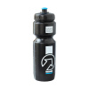 PRO Bottle 800 ml PRO Bottle 800 ml