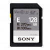 Sony UHS-II Entry series Memory card Sony UHS-II Entry series Memory card