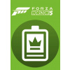 Forza Horizon 5 - VIP Membership (DLC) (Xbox Series X/S / Windows) (Europe) - MS Store PC Forza Horizon 5 - VIP Membership (DLC) (Xbox Series X/S / Windows) (Europe) - MS Store PC