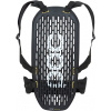 Chránič chrbtice POC VPD System Back - uranium black S Chránič chrbtice POC VPD System Back - uranium black S