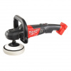 MILWAUKEE 4933451552 M18 FAP180-0X M18 FUEL™ LEŠTIČKA MILWAUKEE 4933451552 M18 FAP180-0X M18 FUEL™ LEŠTIČKA