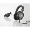 beyerdynamic DT 250 250 Ohm beyerdynamic DT 250 250 Ohm