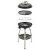 Cadac Carri Chef 50 BBQ/Plancha 50mbar Cadac Carri Chef 50 BBQ/Plancha 50mbar