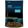 Haldorado Krill Force PVA Bag Mix - Krill Natur Haldorado Krill Force PVA Bag Mix - Krill Natur