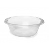 Wimex Šalátová polievková miska priehľadná 600ml Wimex Šalátová polievková miska priehľadná 600ml