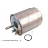 Palivový filter BLUE PRINT ADBP230046 Palivový filter BLUE PRINT ADBP230046