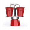 Bialetti Mini Express 2 Bialetti Mini Express 2