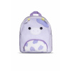 Squishmallows - Bubba Novelty Mini Backpack Barva: Multicolor Squishmallows - Bubba Novelty Mini Backpack Barva: Multicolor