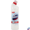 DOMESTOS® White & Shine čistič na WC, 750 ml DOMESTOS® White & Shine čistič na WC, 750 ml