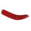 Odraz nárazníka Volvo OE 30744512 Odraz nárazníka Volvo OE 30744512