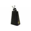 COWBELL LP LPA402 4 8/8 COWBELL LP LPA402 4 8/8