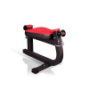 Sedadlo ku kladkám rady MARBO SEMI-PRO MS-A105 Sedadlo ku kladkám rady MARBO SEMI-PRO MS-A105