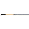Muškársky prút Shakespeare Cedar Canyon Carbon Fly Rod Varianty prútov: 8' (2.44m) #5/6 Muškársky prút Shakespeare Cedar Canyon Carbon Fly Rod Varianty prútov: 8' (2.44m) #5/6