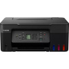 Canon PIXMA G3570 Inkjet A4 4800 x 1200 DPI Wi-Fi (5805C006) Canon PIXMA G3570 Inkjet A4 4800 x 1200 DPI Wi-Fi (5805C006)
