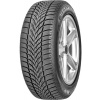 Goodyear ULTRA GRIP ICE 2+ XL 255/35 R20 97T Goodyear ULTRA GRIP ICE 2+ XL 255/35 R20 97T