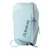 Batoh BLUE ICE TAKA UL 20 Batoh BLUE ICE TAKA UL 20
