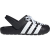adidas Nazuvky Adilette Clog 2.0 viacfarebny adidas Nazuvky Adilette Clog 2.0 viacfarebny