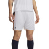 Under Armour Challenger Train Midnight Navy/White M Under Armour Challenger Train Midnight Navy/White M