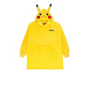 Difuzed Pokémon Lounge Hoodie Pikachu XS-M Difuzed Pokémon Lounge Hoodie Pikachu XS-M