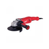 MILWAUKEE Uhlová brúska AGV 17-150 XC/DMS MILWAUKEE Uhlová brúska AGV 17-150 XC/DMS