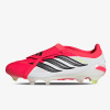 adidas Predator Pro EUR 40 2/3 adidas Predator Pro EUR 40 2/3