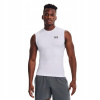 Under UA HG Armour Comp SL 1361522-100 Under UA HG Armour Comp SL 1361522-100