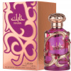Lattafa Habik Woman Eau De Parfum 100ml Lattafa Habik Woman Eau De Parfum 100ml