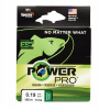 Power Pro 135m 0,19mm 13kg Power Pro 135m 0,19mm 13kg