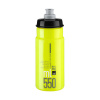 Elite Fľaša JET 550 žltá fluo Elite Fľaša JET 550 žltá fluo