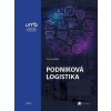 Podniková logistika - Denisa Malá Podniková logistika - Denisa Malá