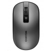 CANYON bezdrátová myš MW-18DG perleťově šedá CNS-CMSW18DG CANYON bezdrátová myš MW-18DG perleťově šedá CNS-CMSW18DG